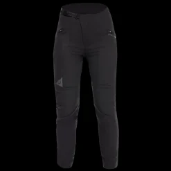 HG ROX - PANTALONI BICI DONNA