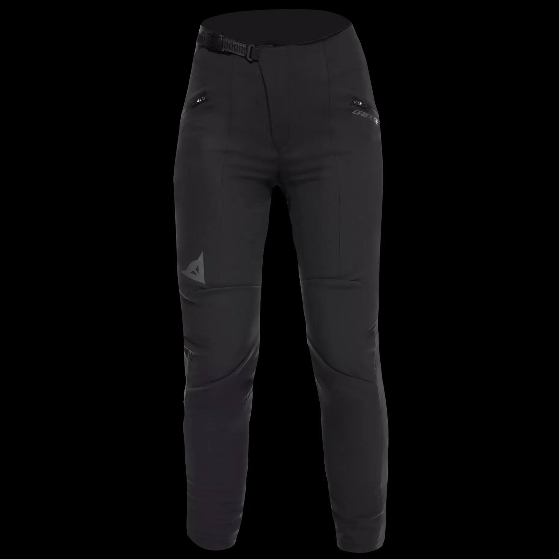 HG ROX - PANTALONI BICI DONNA