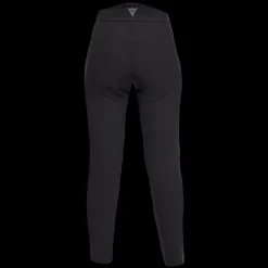 HG ROX - PANTALONI BICI DONNA