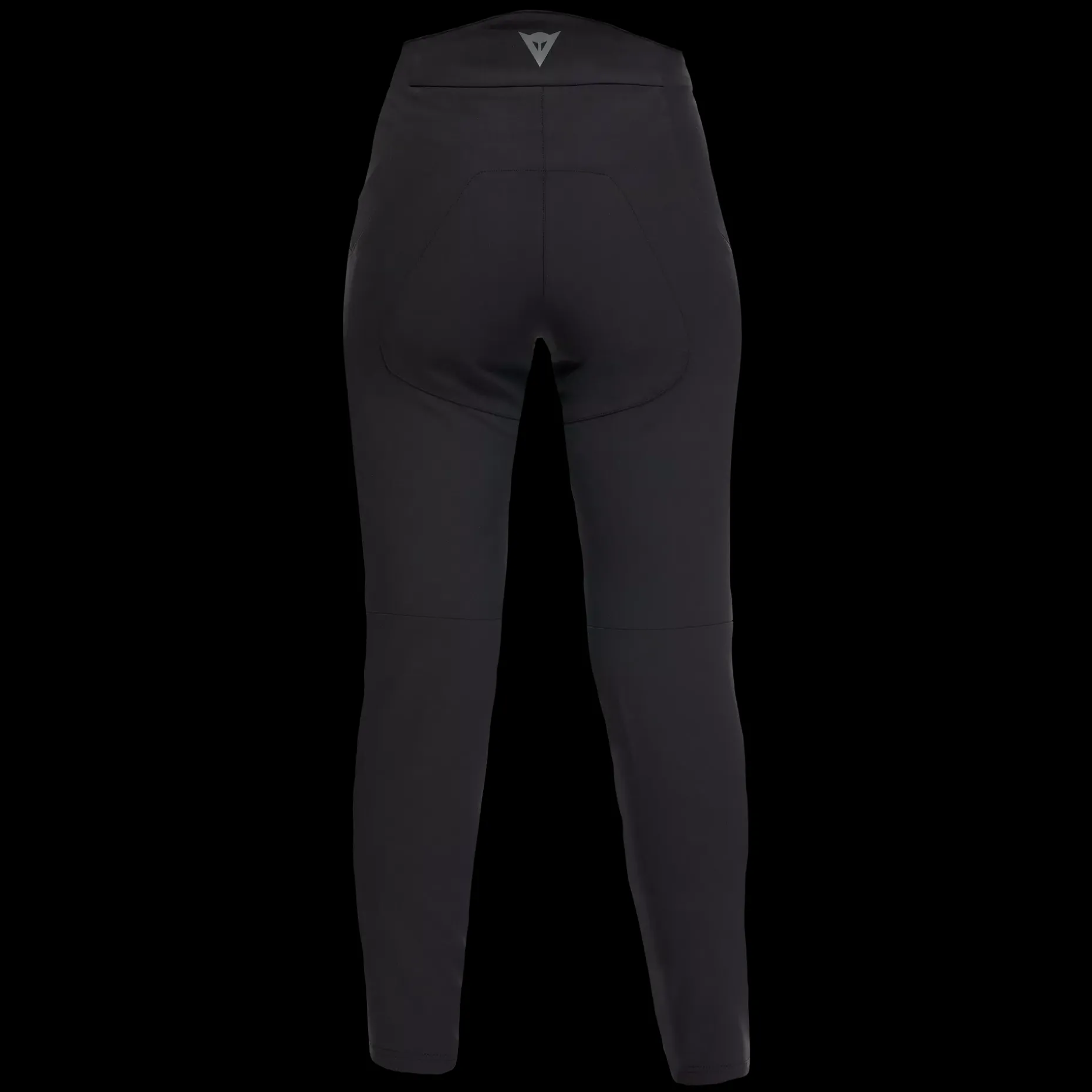 HG ROX - PANTALONI BICI DONNA