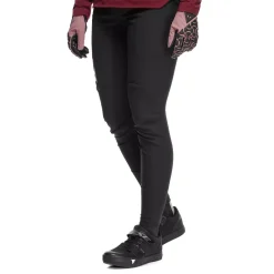 HG ROX - PANTALONI BICI DONNA