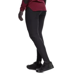 HG ROX - PANTALONI BICI DONNA