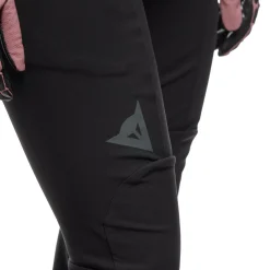 HG ROX - PANTALONI BICI DONNA