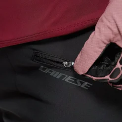 HG ROX - PANTALONI BICI DONNA