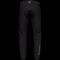 HG ROX - PANTALONI BICI UOMO