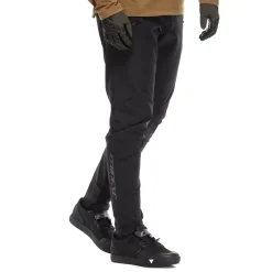 HG ROX - PANTALONI BICI UOMO