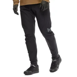HG ROX - PANTALONI BICI UOMO