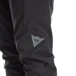 HG ROX - PANTALONI BICI UOMO