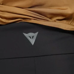 HG ROX - PANTALONI BICI UOMO