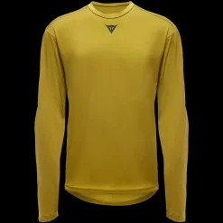 HG ROX JERSEY LS - MAGLIA BICI MANICHE LUNGHE UOMO