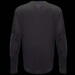 HG ROX JERSEY LS - MAGLIA BICI MANICHE LUNGHE UOMO