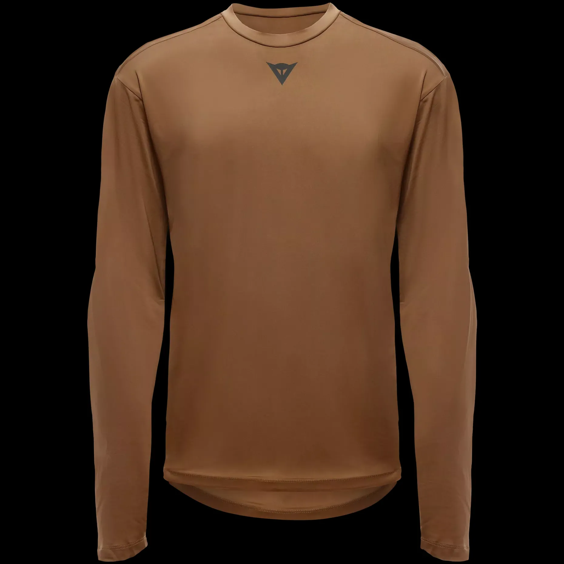 HG ROX JERSEY LS - MAGLIA BICI MANICHE LUNGHE UOMO