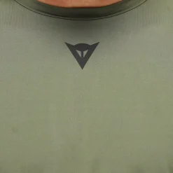 HG ROX JERSEY LS - MAGLIA BICI MANICHE LUNGHE UOMO