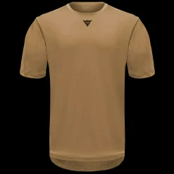 HG ROX JERSEY SS - MAGLIA BICI MANICHE CORTE UOMO