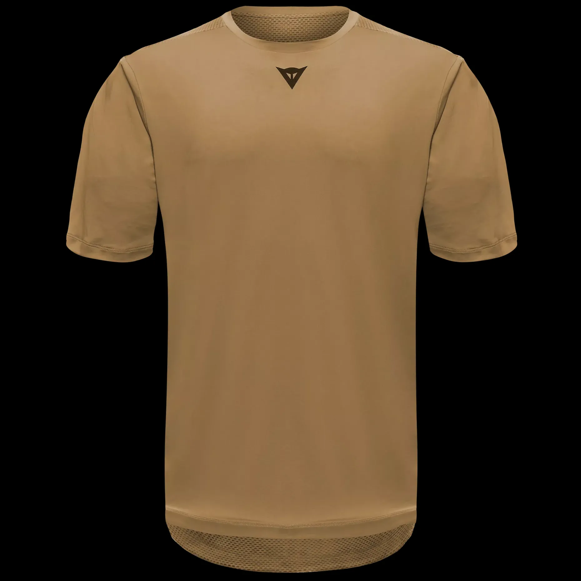 HG ROX JERSEY SS - MAGLIA BICI MANICHE CORTE UOMO