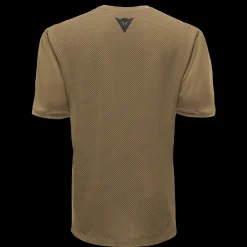 HG ROX JERSEY SS - MAGLIA BICI MANICHE CORTE UOMO