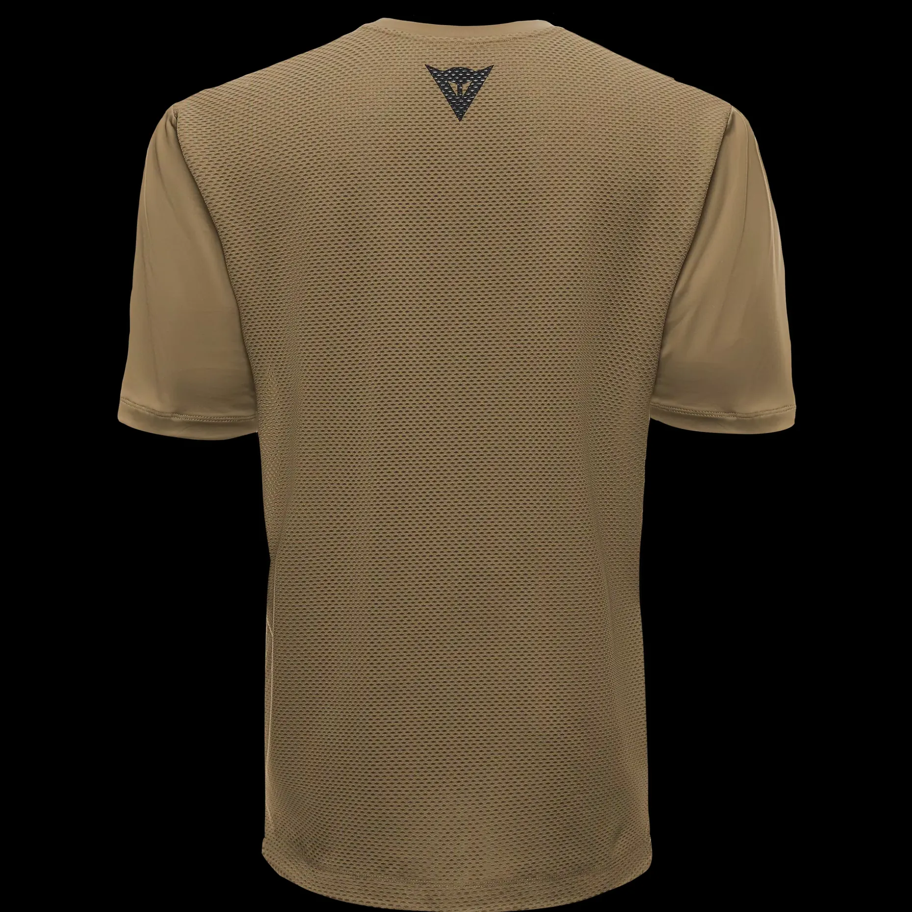 HG ROX JERSEY SS - MAGLIA BICI MANICHE CORTE UOMO