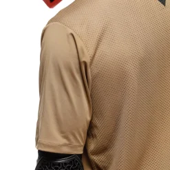 HG ROX JERSEY SS - MAGLIA BICI MANICHE CORTE UOMO