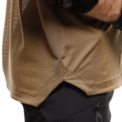 HG ROX JERSEY SS - MAGLIA BICI MANICHE CORTE UOMO