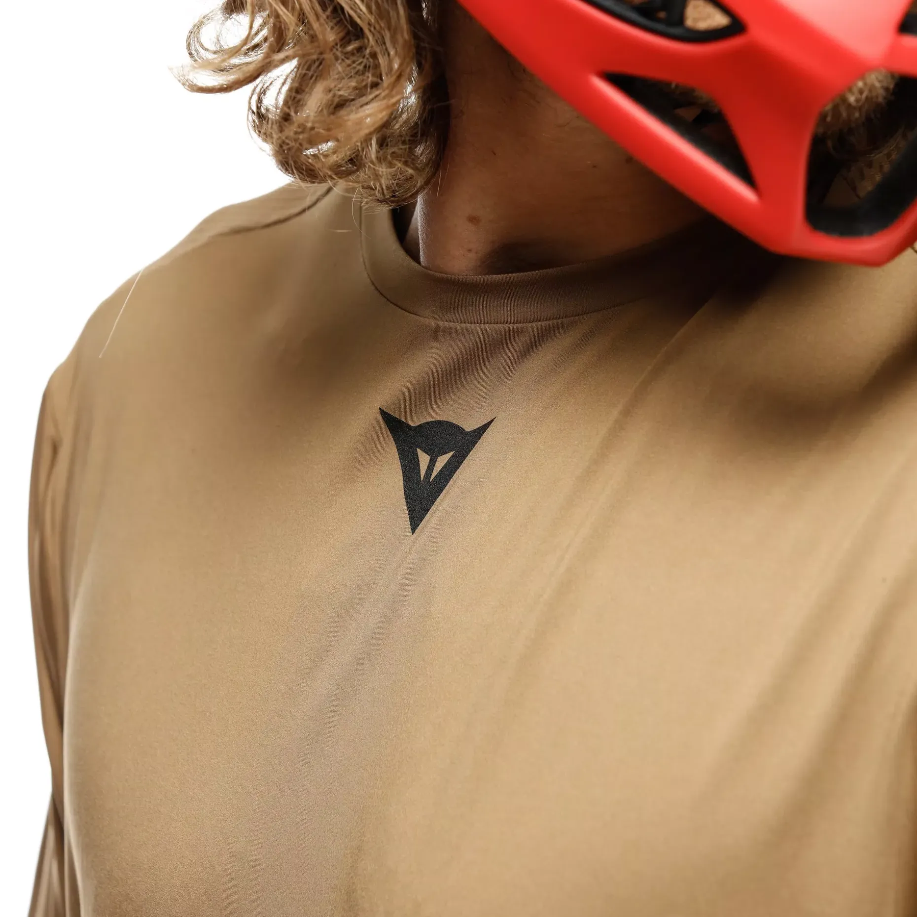 HG ROX JERSEY SS - MAGLIA BICI MANICHE CORTE UOMO