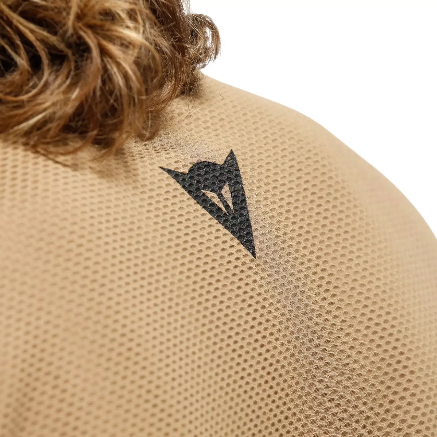 HG ROX JERSEY SS - MAGLIA BICI MANICHE CORTE UOMO