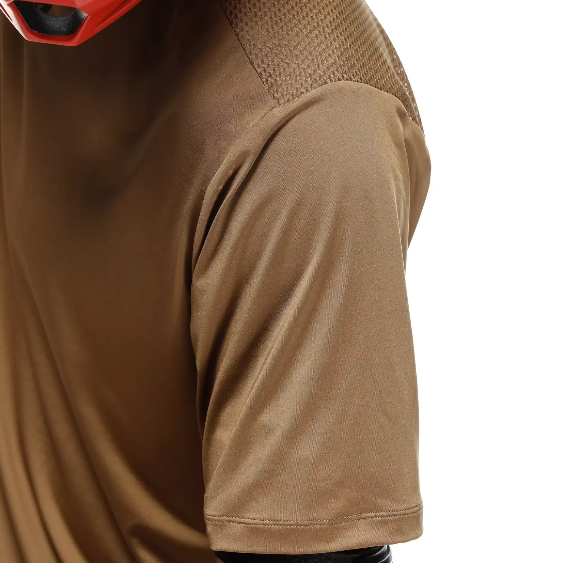 HG ROX JERSEY SS - MAGLIA BICI MANICHE CORTE UOMO