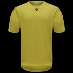 HG ROX JERSEY SS - MAGLIA BICI MANICHE CORTE UOMO