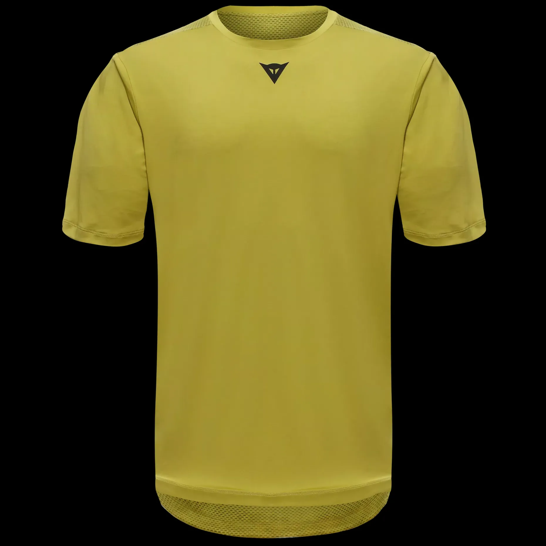 HG ROX JERSEY SS - MAGLIA BICI MANICHE CORTE UOMO