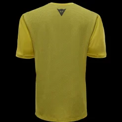 HG ROX JERSEY SS - MAGLIA BICI MANICHE CORTE UOMO