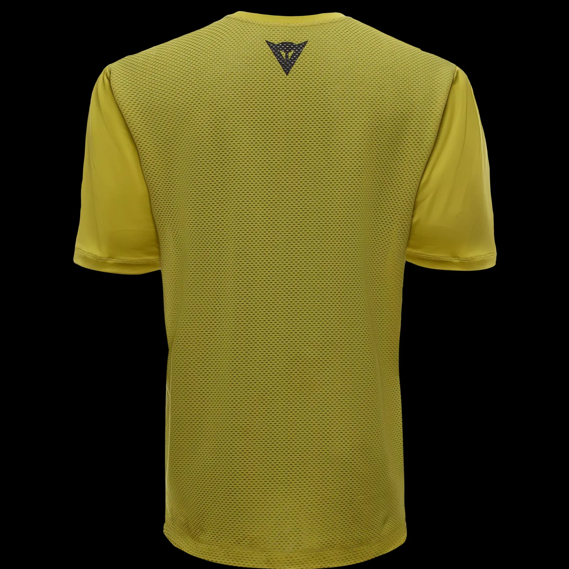 HG ROX JERSEY SS - MAGLIA BICI MANICHE CORTE UOMO