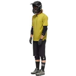 HG ROX JERSEY SS - MAGLIA BICI MANICHE CORTE UOMO
