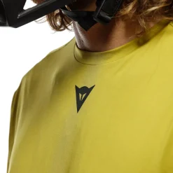HG ROX JERSEY SS - MAGLIA BICI MANICHE CORTE UOMO