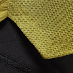 HG ROX JERSEY SS - MAGLIA BICI MANICHE CORTE UOMO