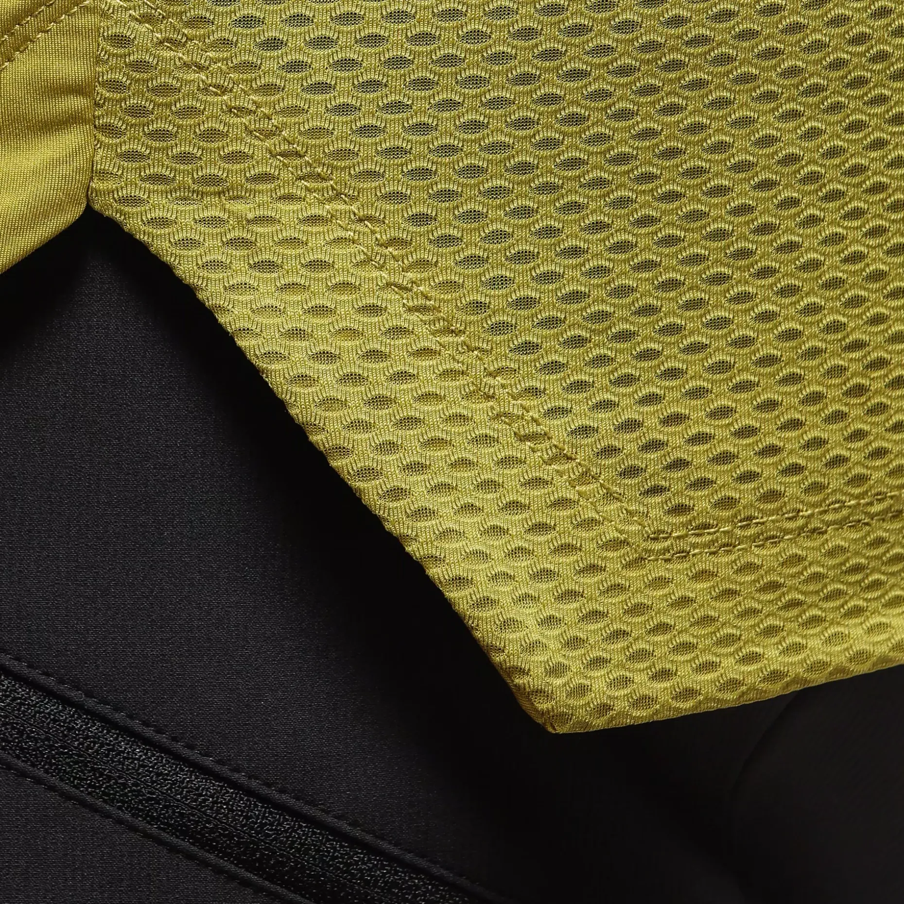 HG ROX JERSEY SS - MAGLIA BICI MANICHE CORTE UOMO