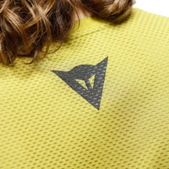HG ROX JERSEY SS - MAGLIA BICI MANICHE CORTE UOMO