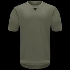 HG ROX JERSEY SS - MAGLIA BICI MANICHE CORTE UOMO