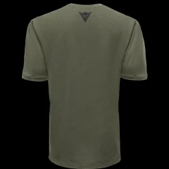 HG ROX JERSEY SS - MAGLIA BICI MANICHE CORTE UOMO