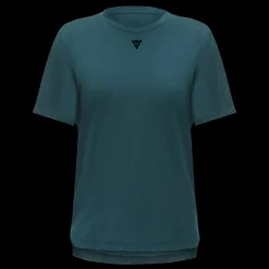 HG ROX JERSEY SS - MAGLIA BICI MANICHE CORTE DONNA