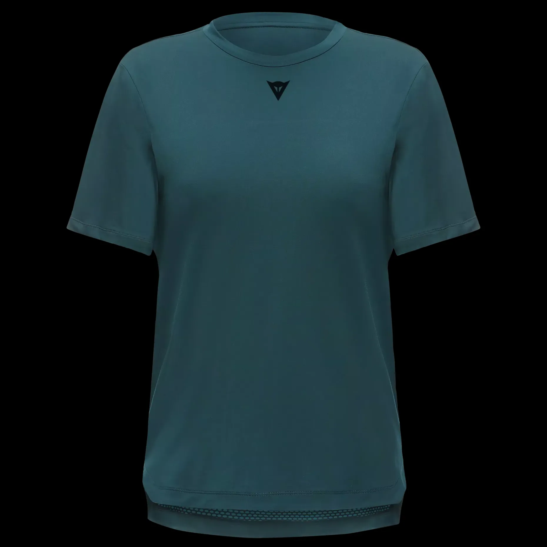 HG ROX JERSEY SS - MAGLIA BICI MANICHE CORTE DONNA
