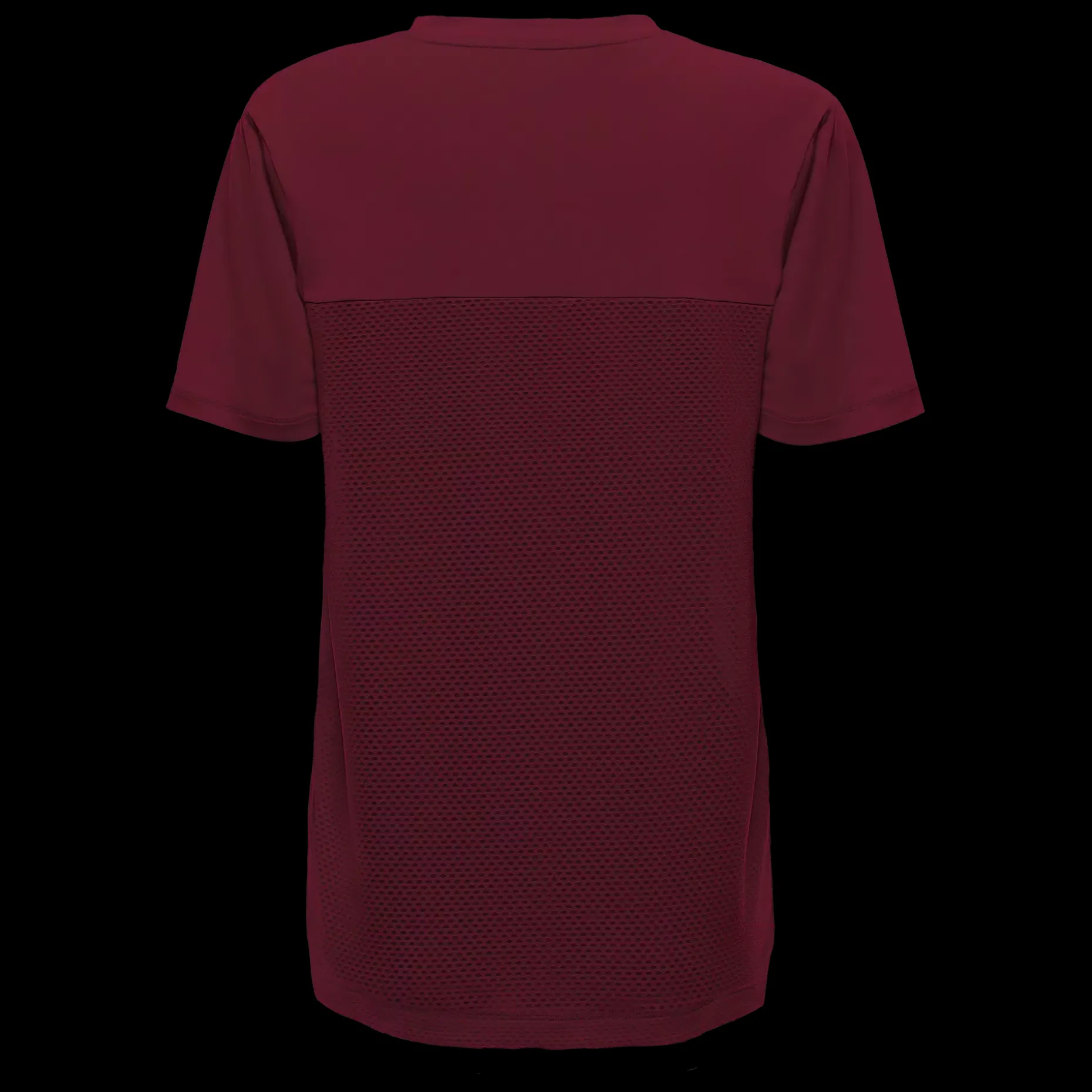 HG ROX JERSEY SS - MAGLIA BICI MANICHE CORTE DONNA