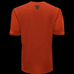 HG ROX JERSEY SS - MAGLIA BICI MANICHE CORTE UOMO