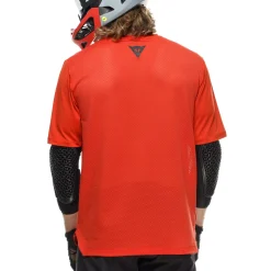 HG ROX JERSEY SS - MAGLIA BICI MANICHE CORTE UOMO