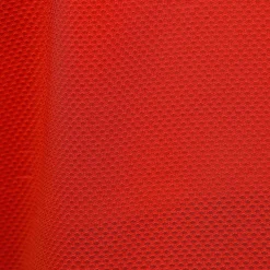HG ROX JERSEY SS - MAGLIA BICI MANICHE CORTE UOMO