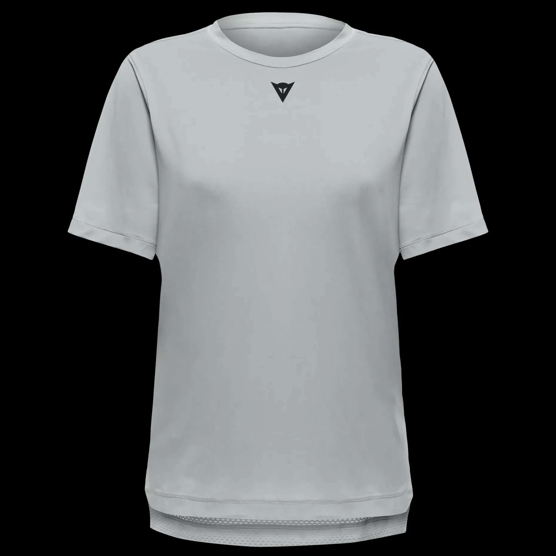 HG ROX JERSEY SS - MAGLIA BICI MANICHE CORTE DONNA