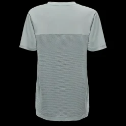HG ROX JERSEY SS - MAGLIA BICI MANICHE CORTE DONNA