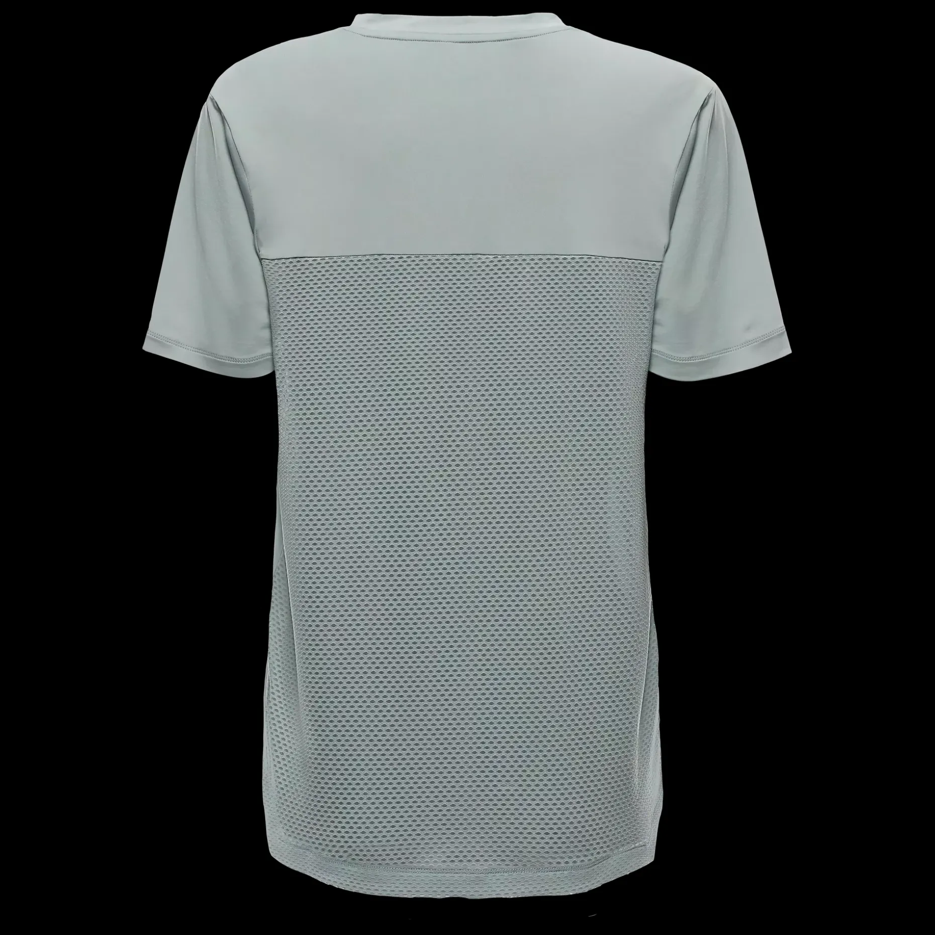 HG ROX JERSEY SS - MAGLIA BICI MANICHE CORTE DONNA