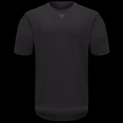 HG ROX JERSEY SS - MAGLIA BICI MANICHE CORTE UOMO