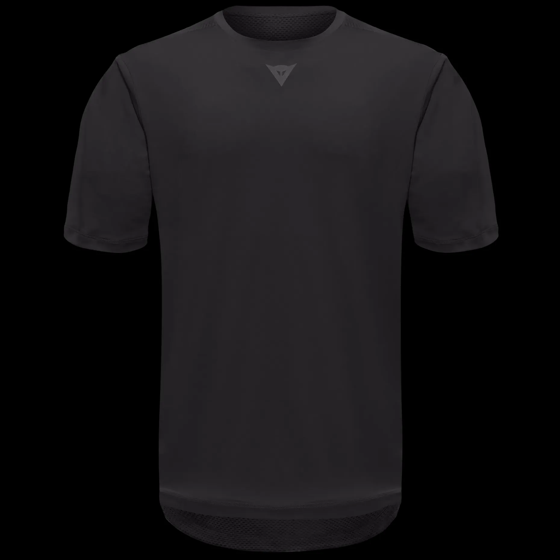 HG ROX JERSEY SS - MAGLIA BICI MANICHE CORTE UOMO