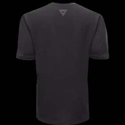 HG ROX JERSEY SS - MAGLIA BICI MANICHE CORTE UOMO