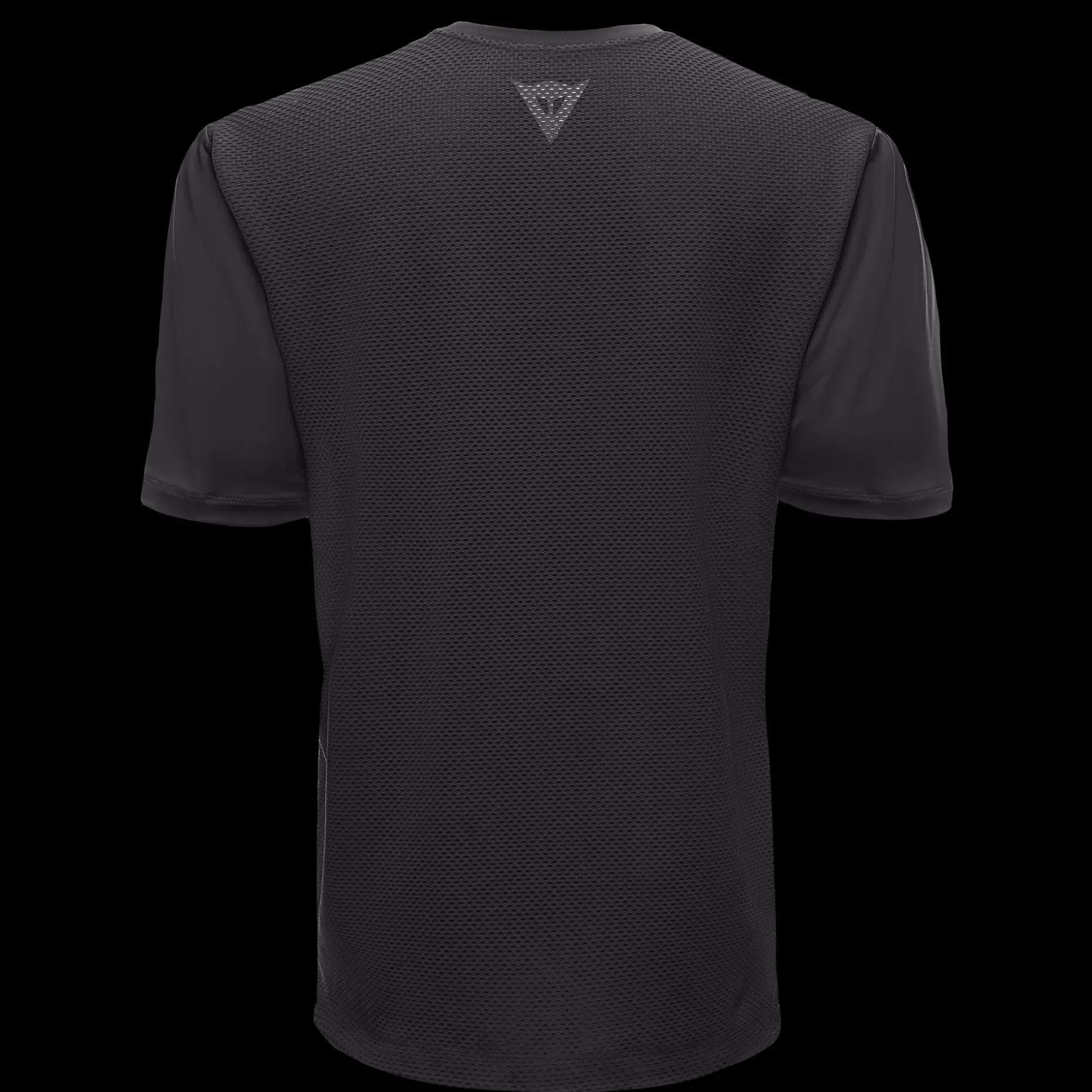HG ROX JERSEY SS - MAGLIA BICI MANICHE CORTE UOMO